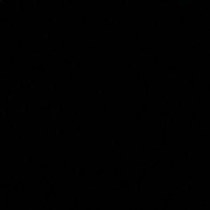 Meet your Posher, Nazha